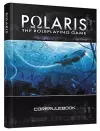 Polaris RPG — Core Rulebook Set cover