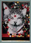 Masahisa Fukase cover