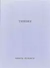 Theory cover