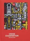Cross Examination cover