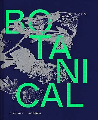 Botanical cover