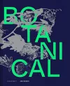 Botanical cover