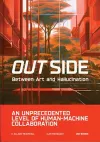 Out Side cover