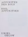 Soil Affinities cover