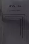 SPECTERS cover