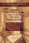 Histoire des aventuriers qui se sont signales dans les Indes - Histoire de la fl cover