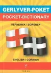 Gerlyver Poket cover