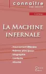 Fiche de lecture La Machine infernale de Jean Cocteau (Analyse littéraire de référence et résumé complet) cover