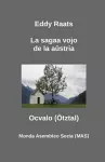 La sagaa vojo de la aŭstria Oc-valo cover