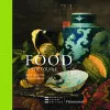 Food in the Louvre cover