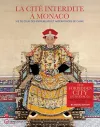 The Forbidden City in Monaco cover
