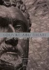 Louvre Abu Dhabi: The Complete Guide. Arabic edition cover