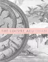 The Louvre Abu Dhabi cover