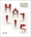 The Majlis: Cultures in Dialogue cover