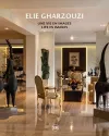 Élie Gharzouzi: Life in Images cover