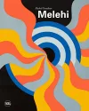 Mohamed Melehi cover