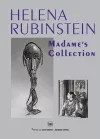 Helena Rubinstein: Madame’s Collection cover