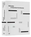 Wilmotte & Associates Architects cover