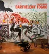 Barthélemy Toguo (bilingual edition) cover