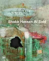 Shakir Hassan Al Said cover