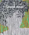 Ghada Amer cover