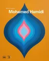 Mohamed Hamidi (Bilingual edition) cover