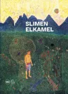 Slimen Elkamel cover