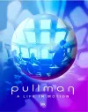 Pullman cover