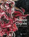Philippe Cognée cover