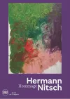 Hermann Nitsch cover