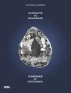 Diamonds from Golconda (Bilingual edition) cover