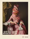 Ewa Juszkiewiez cover