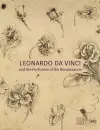 Leonardo da Vinci cover