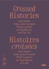 Crossed Histories (Bilingual edition) cover