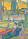 Post-Impressionism cover