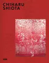 Chiharu Shiota (Bilingual edition) cover