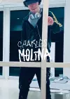 Charles Molina (Bilingual edition) cover