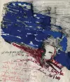 Bracha L. Ettinger (Bilingual edition) cover