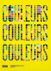 Colours! cover