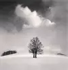 Michael Kenna: Constellation cover