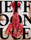 Jeff Koons: Mucem cover