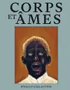 Corps et Âmes cover