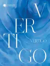 Vertigo cover