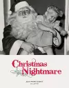 Christmas Nightmare cover