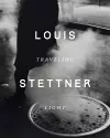 Louis Stettner cover