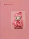 Mark Ryden’s Anima Animals cover