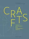 Crafts cover