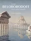 Andre Beloborodoff cover