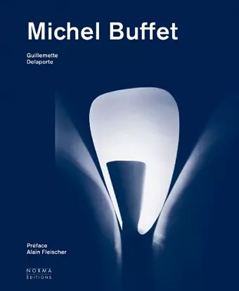 Michel Buffet cover