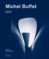 Michel Buffet cover